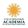 Universidad Academia de Humanismo Cristiano Universidad Academia de Humanismo Cristiano
