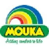Mouka Limited Mouka Limited