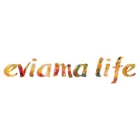 eviama life Spa