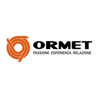 Ormet Ormet