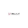 Wellton Engineering and trading Wellton Engineering and trading