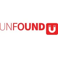 UnFound