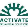 Activate Behavioral Solutions