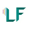 Loy & Ferraresi Propiedades Loy & Ferraresi Propiedades