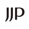JJP Architects + Planners JJP Architects + Planners