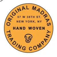 Original Madras Trading Company