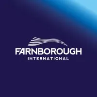 Farnborough International