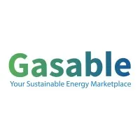 Gasable | غازابل
