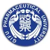 Gifu Pharmaceutical University