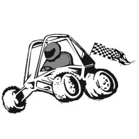 Firebolt Racing