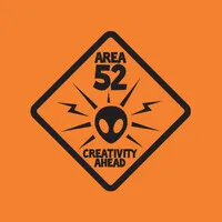 Area 52 Area 52