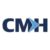 CMH