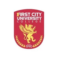 First City University College