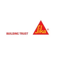 Sika Mongolia LLC