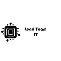 Lead Team IT