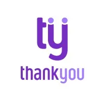 Ty Rewards Ty Rewards