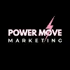 Power Move Marketing Power Move Marketing