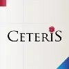 CETERIS • Oracle Partner | Fusion ERP & NetSuite Consulting CETERIS • Oracle Partner | Fusion ERP & NetSuite Consulting