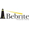 Bebrite Cleaning Services Australia Bebrite Cleaning Services Australia