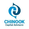 Chinook Capital Advisors Chinook Capital Advisors