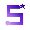 Sovren Consulting Sovren Consulting