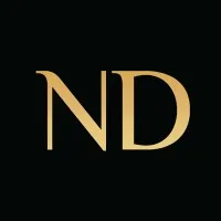 Neeldavid's Hair Salon and Academy Neeldavid's Hair Salon and Academy