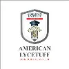 American Lycetuff DNK School System American Lycetuff DNK School System