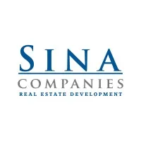 Sina Companies Sina Companies