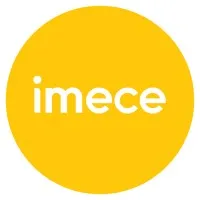 imece
