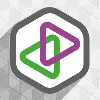Data Cívica Data Cívica