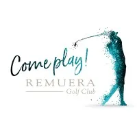 Remuera Golf Club
