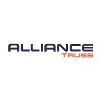 Alliance Truss