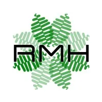 Resource Mapping Hawaii