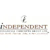 Independent Financial Concepts Group Ltd. Independent Financial Concepts Group Ltd.