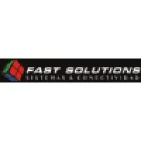 Fastsolutions