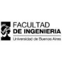 Facultad de Ingeniería - UBA Facultad de Ingeniería - UBA