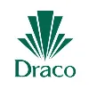 Draco Natural Products Draco Natural Products