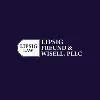 Lipsig, Freund & Wisell, PLLC Lipsig, Freund & Wisell, PLLC
