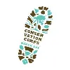 Conservation Corps North Bay Conservation Corps North Bay