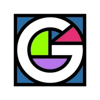 Galloway Gonzalez Consulting Galloway Gonzalez Consulting