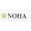 Noha Global Noha Global