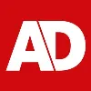 AD.nl