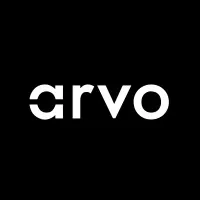Arvo Watches & Jewelry