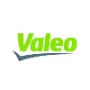 Valeo Valeo
