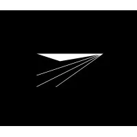 Urban Electric Company t/a Light Electric