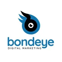 Bondeye Digital Marketing
