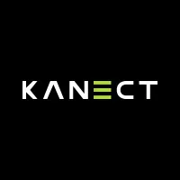 Kanect Kanect