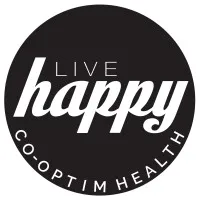 Co-Optim Health