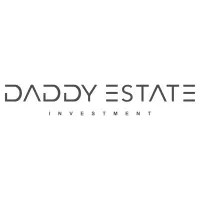 Daddy Estate