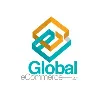 Global e-Commerce Services Global e-Commerce Services